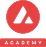 AvaAcademy Logo
