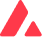 Avalanche Logo