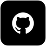 GitHub Logo