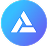 Alchemy Logo