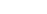 Core Logo