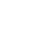 Dune Analytics Logo