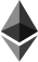 Ethereum Logo