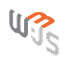 Ethers.js Logo