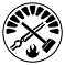 Foundry Logo