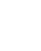 The Graph Logo