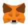 MetaMask Logo
