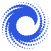 MythX Logo