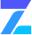 OpenZeppelin Logo