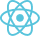 React Logo