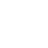 Rust Logo