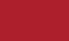 Slither Logo