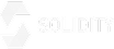 Solidity Logo