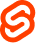 Svelte Logo
