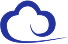 Web3.js Logo