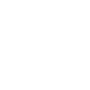 Rust Logo