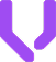 Vyper Logo