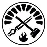 Foundry Logo