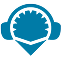 Remix Logo