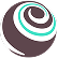 Truffle Logo